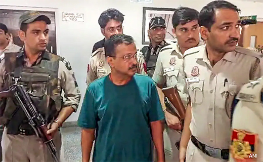 AAP